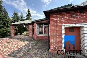 дом по адресу Чиркова ул., 2Б