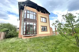 будинок за адресою Глибоцька
