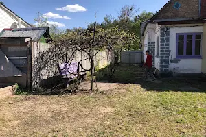 дом по адресу Лесовая ул., 12