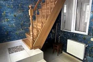 квартира по адресу Свободы просп., 10