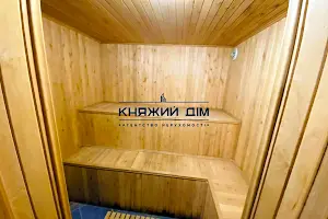 дом по адресу Бровары, Молодіжна, 5А