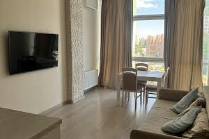 квартира по адресу Марсельская ул., 35