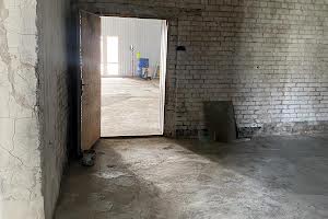 коммерческая по адресу Приозерна, 3
