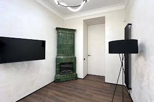 квартира за адресою Ринок пл., 8