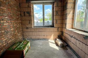дом по адресу Стражеска