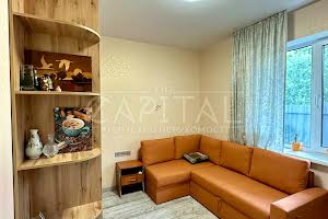 будинок за адресою садова, 2