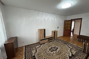 квартира за адресою Товарна вул., 2