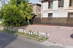 дом по адресу Дача Ковалевского ул., 1