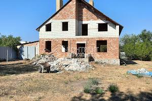 дом по адресу Слатіна вулиця