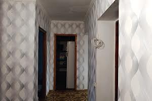 квартира по адресу Жолио Кюри ул., 34