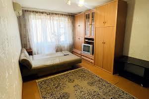 квартира по адресу Мачтовая, 18 А