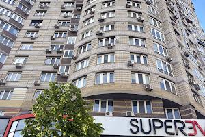 коммерческая по адресу Анны Ахматовой ул., 30