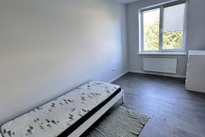 квартира по адресу Михаила Грушевского ул., 5
