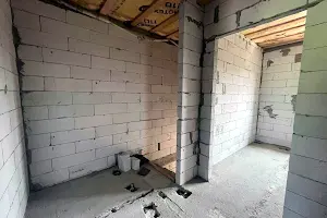 дом по адресу Озёрная ул.
