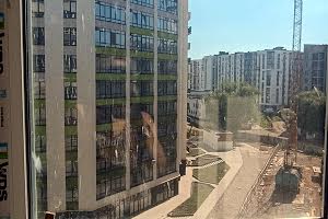 квартира за адресою Приозерна вул., 24