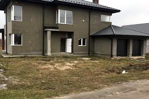 дом по адресу Патона