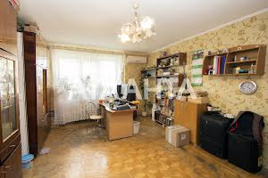 квартира за адресою Івана Франка вул., 39а