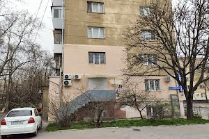 комерційна за адресою Одеса, Тіниста вул., 2а
