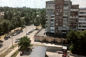 квартира по адресу Запорожье, Чаривная ул., 113