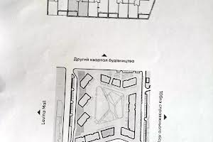 квартира по адресу Берковецкая ул., 6