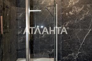 квартира за адресою Жаботинського вул. (Пролетарская улица), 54