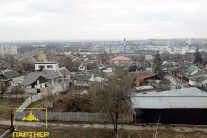 квартира за адресою Європейська, 72