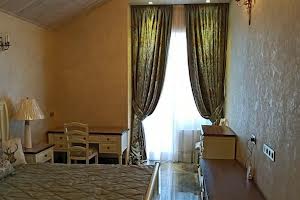 дом по адресу Береговая, 33