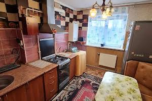 квартира по адресу Мира просп., 17