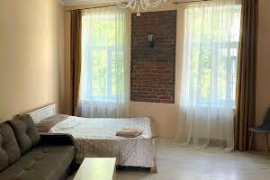 квартира за адресою Костя Левицького вул. (), 36