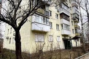 квартира по адресу бульвар Лесі Українки, 14-А