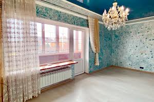 будинок за адресою Зелена вул., 38-А
