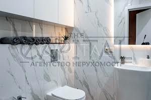 будинок за адресою Звенигородська вул.