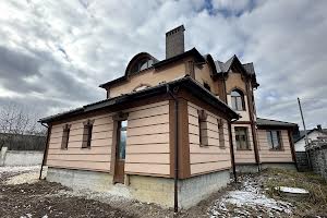 дом по адресу Юності