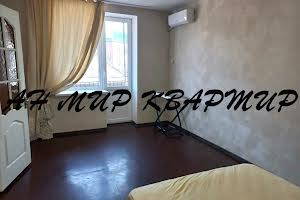 квартира за адресою Пилипа Орлика вул. (Паризької Комуни), 20