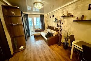 квартира за адресою Павла Тичини просп., 14а