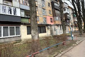 квартира по адресу Александра Поля просп. (Кірова), 50-А
