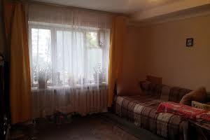 квартира за адресою Празька вул., 3