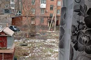 квартира за адресою Героїв Ато, 57