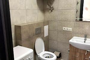 квартира за адресою Михайлівська вул., 8