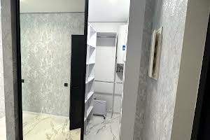 квартира по адресу Марсельская ул., 33
