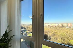 квартира за адресою Героїв Миколаєва вул., 129
