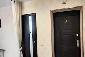 квартира за адресою Дніпро, Січеславська вул., 4