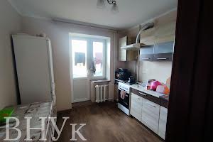 квартира за адресою 8 Березня вул., 35
