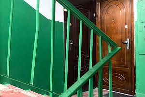 квартира за адресою 28 бригади вул., 27