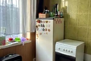 квартира по адресу Гвардейцев-Широнинцев ул., 38