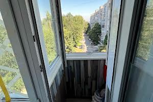 квартира за адресою Аудиторна вул. (Виборзька), 28-В