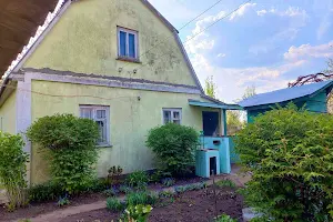 дом по адресу Польова, 12