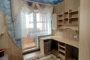 квартира за адресою Перемоги просп., 65г к1
