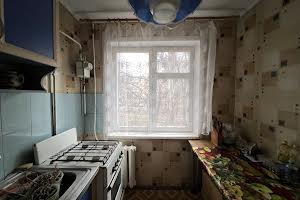 квартира по адресу Гагаріна, 65