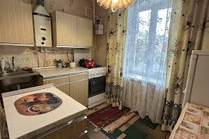 квартира за адресою Миру просп., 95/2